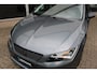 SEAT Leon 1.0 EcoTSI Style Connect Panorama dak | Navigatiesysteem | Achterruitrij Camera
