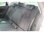 SEAT Leon 1.0 EcoTSI Style Connect Panorama dak | Navigatiesysteem | Achterruitrij Camera