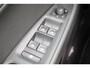 SEAT Leon 1.0 EcoTSI Style Connect Panorama dak | Navigatiesysteem | Achterruitrij Camera