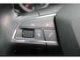 SEAT Leon 1.0 EcoTSI Style Connect Panorama dak | Navigatiesysteem | Achterruitrij Camera