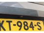 SEAT Leon 1.0 EcoTSI Style Connect Panorama dak | Navigatiesysteem | Achterruitrij Camera