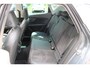 SEAT Leon 1.0 EcoTSI Style Connect Panorama dak | Navigatiesysteem | Achterruitrij Camera