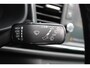 SEAT Leon 1.0 EcoTSI Style Connect Panorama dak | Navigatiesysteem | Achterruitrij Camera