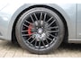 SEAT Leon 1.0 EcoTSI Style Connect Panorama dak | Navigatiesysteem | Achterruitrij Camera