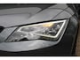 SEAT Leon 1.0 EcoTSI Style Connect Panorama dak | Navigatiesysteem | Achterruitrij Camera