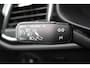 SEAT Leon 1.0 EcoTSI Style Connect Panorama dak | Navigatiesysteem | Achterruitrij Camera