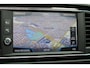SEAT Leon 1.0 EcoTSI Style Connect Panorama dak | Navigatiesysteem | Achterruitrij Camera