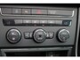 SEAT Leon 1.0 EcoTSI Style Connect Panorama dak | Navigatiesysteem | Achterruitrij Camera