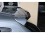 SEAT Leon 1.0 EcoTSI Style Connect Panorama dak | Navigatiesysteem | Achterruitrij Camera