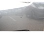 SEAT Leon 1.0 EcoTSI Style Connect Panorama dak | Navigatiesysteem | Achterruitrij Camera