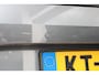 SEAT Leon 1.0 EcoTSI Style Connect Panorama dak | Navigatiesysteem | Achterruitrij Camera