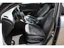 SEAT Leon 1.0 EcoTSI Style Connect Panorama dak | Navigatiesysteem | Achterruitrij Camera