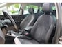 SEAT Leon 1.0 EcoTSI Style Connect Panorama dak | Navigatiesysteem | Achterruitrij Camera