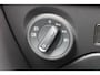 SEAT Leon 1.0 EcoTSI Style Connect Panorama dak | Navigatiesysteem | Achterruitrij Camera