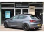 SEAT Leon 1.0 EcoTSI Style Connect Panorama dak | Navigatiesysteem | Achterruitrij Camera