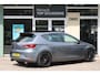 SEAT Leon 1.0 EcoTSI Style Connect Panorama dak | Navigatiesysteem | Achterruitrij Camera