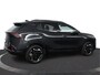 Kia Sportage 1.6 T-GDi Hybrid GT-Line - €5.000,- voordeel - Schuif/kantel dak - Stoel & Stuurverwarming - Apple CarPlay/Android Auto - Fabrieksgarantie tot 06-2033