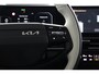 Kia Sportage 1.6 T-GDi Hybrid GT-Line - €5.000,- voordeel - Schuif/kantel dak - Stoel & Stuurverwarming - Apple CarPlay/Android Auto - Fabrieksgarantie tot 06-2033