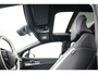 Kia Sportage 1.6 T-GDi Hybrid GT-Line - €5.000,- voordeel - Schuif/kantel dak - Stoel & Stuurverwarming - Apple CarPlay/Android Auto - Fabrieksgarantie tot 06-2033