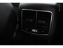 Kia Sportage 1.6 T-GDi Hybrid GT-Line - €5.000,- voordeel - Schuif/kantel dak - Stoel & Stuurverwarming - Apple CarPlay/Android Auto - Fabrieksgarantie tot 06-2033