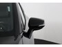 Kia Sportage 1.6 T-GDi Hybrid GT-Line - €5.000,- voordeel - Schuif/kantel dak - Stoel & Stuurverwarming - Apple CarPlay/Android Auto - Fabrieksgarantie tot 06-2033