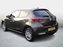 Mazda 2 1.5 Skyactiv-G Signature