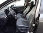 Mazda 2 1.5 Skyactiv-G Signature