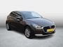 Mazda 2 1.5 Skyactiv-G Signature