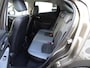 Mazda 2 1.5 Skyactiv-G Signature