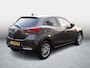 Mazda 2 1.5 Skyactiv-G Signature