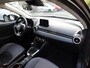 Mazda 2 1.5 Skyactiv-G Signature