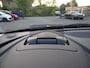 Mazda 2 1.5 Skyactiv-G Signature