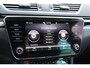 Skoda Superb Combi 1.4 TSI IV Laurin & Klement 218pk DSG6