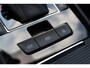 Skoda Superb Combi 1.4 TSI IV Laurin & Klement 218pk DSG6