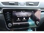 Skoda Superb Combi 1.4 TSI IV Laurin & Klement 218pk DSG6