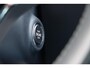 Skoda Superb Combi 1.4 TSI IV Laurin & Klement 218pk DSG6