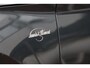 Skoda Superb Combi 1.4 TSI IV Laurin & Klement 218pk DSG6