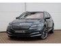 Skoda Superb Combi 1.4 TSI IV Laurin & Klement 218pk DSG6