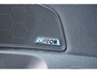 Skoda Superb Combi 1.4 TSI IV Laurin & Klement 218pk DSG6
