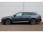 Skoda Superb Combi 1.4 TSI IV Laurin & Klement 218pk DSG6