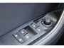 Skoda Superb Combi 1.4 TSI IV Laurin & Klement 218pk DSG6