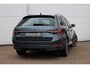 Skoda Superb Combi 1.4 TSI IV Laurin & Klement 218pk DSG6