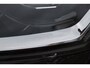 Skoda Superb Combi 1.4 TSI IV Laurin & Klement 218pk DSG6