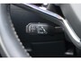 Skoda Superb Combi 1.4 TSI IV Laurin & Klement 218pk DSG6