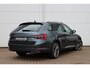 Skoda Superb Combi 1.4 TSI IV Laurin & Klement 218pk DSG6