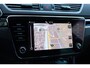 Skoda Superb Combi 1.4 TSI IV Laurin & Klement 218pk DSG6