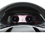 Skoda Superb Combi 1.4 TSI IV Laurin & Klement 218pk DSG6