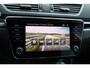 Skoda Superb Combi 1.4 TSI IV Laurin & Klement 218pk DSG6