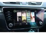 Skoda Superb Combi 1.4 TSI IV Laurin & Klement 218pk DSG6