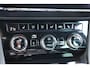 Skoda Superb Combi 1.4 TSI IV Laurin & Klement 218pk DSG6